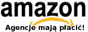 payupamazon2.jpg payupamazon2.jpg