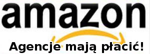 payupamazon2.jpg