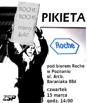 pikietaroche.png pikietaroche.png