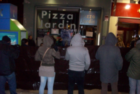 pizzajardin.png pizzajardin.png