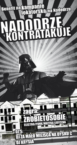 plakat1.jpg plakat1.jpg