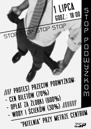 plakat1sm.png plakat1sm.png