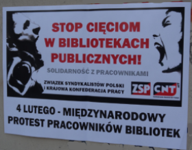 plakatbiblioteca.png plakatbiblioteca.png