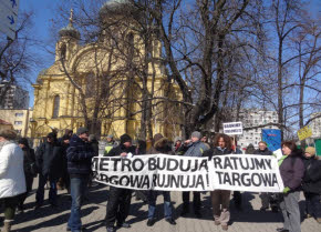 plwilenski.jpg plwilenski.jpg