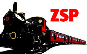 pociagzsp.jpg pociagzsp.jpg