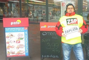 polo-bydgoszcz.jpg polo-bydgoszcz.jpg