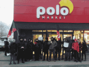 polowr.png polowr.png