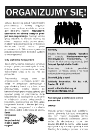 poradnik.jpg poradnik.jpg