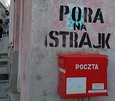 poranastrajk.jpg poranastrajk.jpg