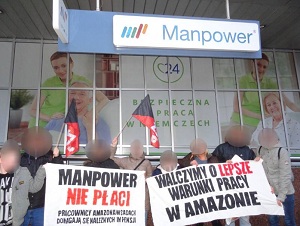 poznan-manpower-sm.jpg poznan-manpower-sm.jpg