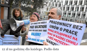 praczsp.png praczsp.png