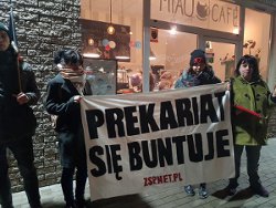 prekariat.jpg prekariat.jpg