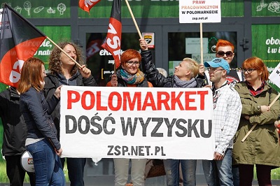 protest-polo.jpg