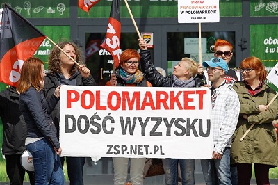 protest-polo.jpg protest-polo.jpg