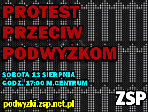 protest13sierpnia.png