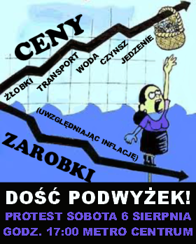 protestdoscpodwyzek.png protestdoscpodwyzek.png