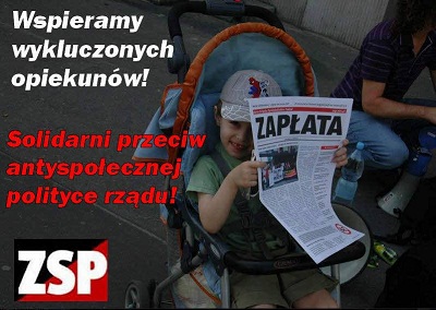 przemekzsp.jpg przemekzsp.jpg