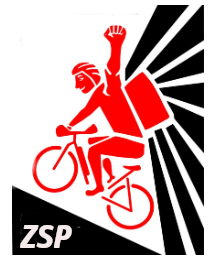 pysz.png pysz.png