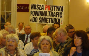 radasmietnik.jpg radasmietnik.jpg