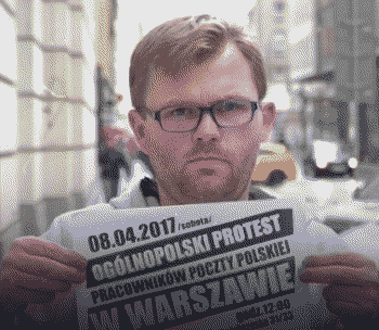 rafalcz.png rafalcz.png