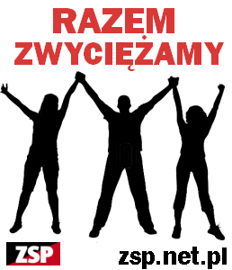 razem.jpg