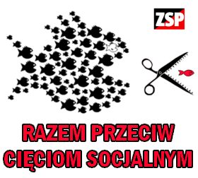 razem.png