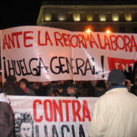 reforma.jpg reforma.jpg