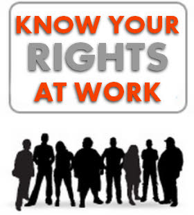 rightsatwork.jpg rightsatwork.jpg