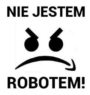 robotem.jpg robotem.jpg