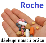 roche_front_.png