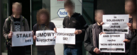 rocheblava.png rocheblava.png