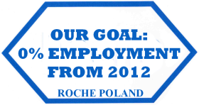 rochepolandgoal.png rochepolandgoal.png