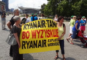 ryanairpkin.png ryanairpkin.png