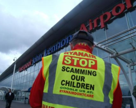 ryanairstopscam.png ryanairstopscam.png