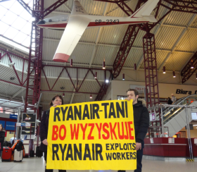 ryanairtani.png