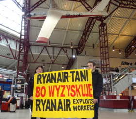 ryanairtani.png ryanairtani.png