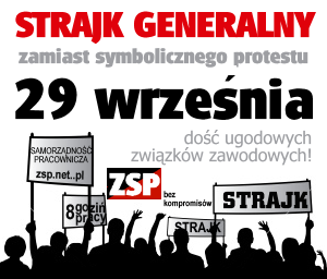 s29.png s29.png