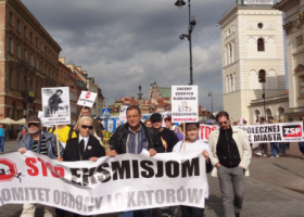 s29placzamkowy.png s29placzamkowy.png