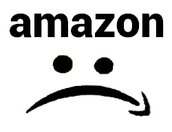 sad_amazon.jpg sad_amazon.jpg