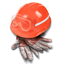 safety.png safety.png