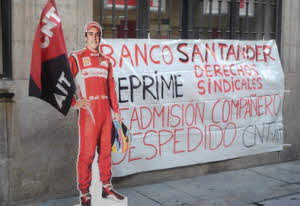 sant.jpg sant.jpg