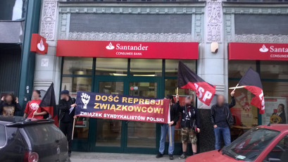 santanderwro_1.jpg santanderwro_1.jpg