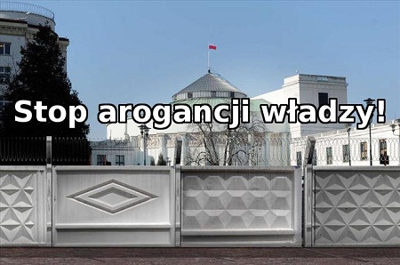 sejm-plot-small.jpg sejm-plot-small.jpg