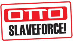 slaveforce.jpg slaveforce.jpg