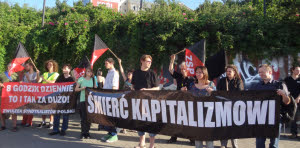 smierckap.jpg smierckap.jpg