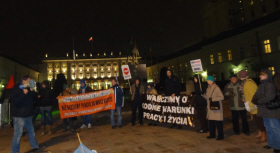 soli14n.jpg soli14n.jpg