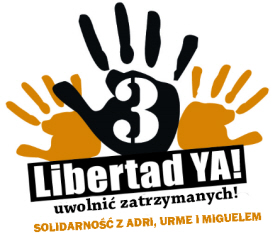 soli3nice.jpg soli3nice.jpg