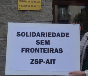 solibrazil3.jpg solibrazil3.jpg