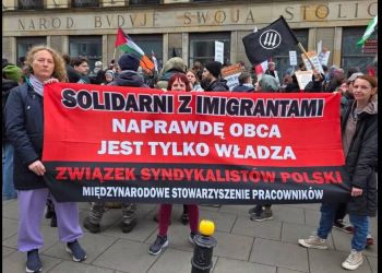 solidarnism.jpg solidarnism.jpg