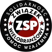 solidarnosc-zw.jpg solidarnosc-zw.jpg